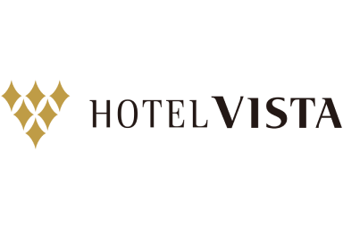 Hotel Vista