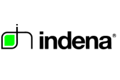 Indena Japan K.K.