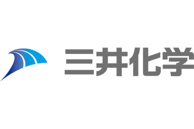 三井化学