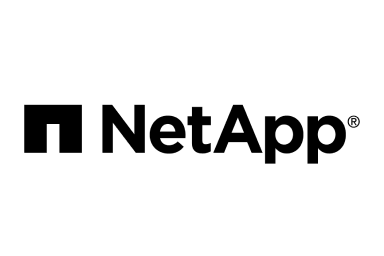 NetApp