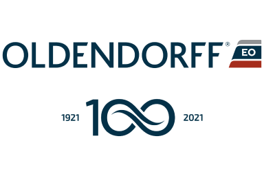 Oldendorff