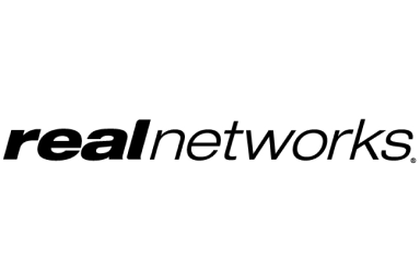 RealNetworks, Inc.