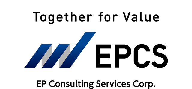 EP Consulting Services Corp. supports business with back office operations.