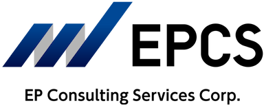 EP Consulting Services Corp. supports business with back office operations.