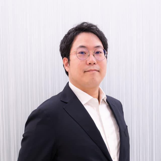 佐田 好隆