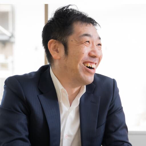 松本 好人
