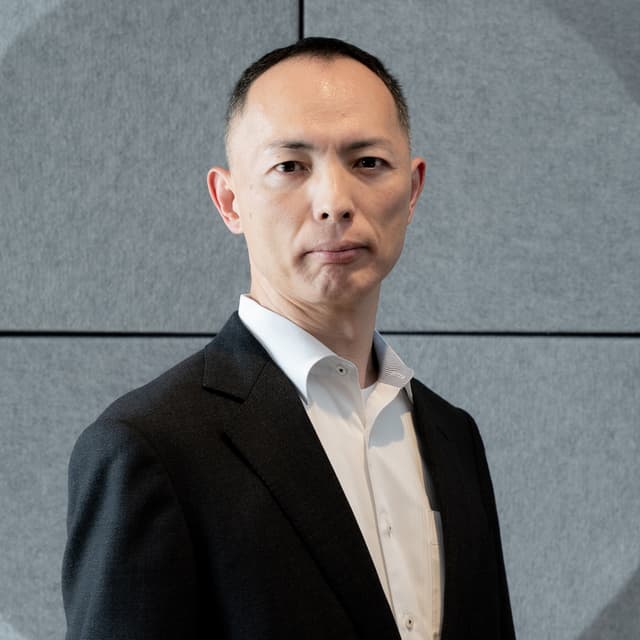 村田 眞隆