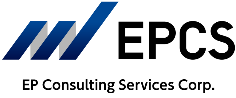 EP Consulting Services Corp. supports business with back office operations.